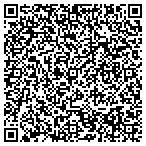QR code with National Air Traffic Controllers Association contacts