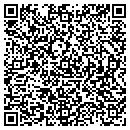 QR code with Kool X Consultants contacts