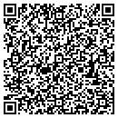 QR code with Smart Loans contacts