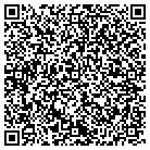 QR code with Askapro Cleaning Service LLC contacts