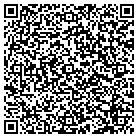 QR code with Scott Web Converters Inc contacts