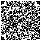 QR code with Bourne Town Building Department contacts