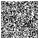 QR code with Simon Ranch contacts