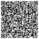 QR code with Murphy Parks Monument CO contacts