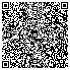 QR code with Bradford Chimney Service contacts