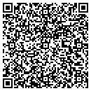 QR code with Sleeper Ranch contacts