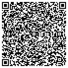 QR code with Nitchin Fabrication And Services LLC contacts