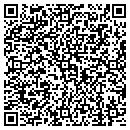 QR code with Spear's Sheep & Cattle contacts