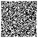 QR code with Building Inspector contacts