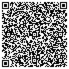 QR code with Onsite Commercial Staffing contacts