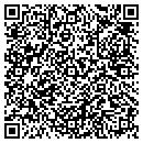 QR code with Parker & Lynch contacts