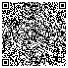 QR code with Nass & Son Inc Funeral Home contacts