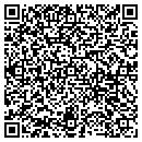 QR code with Building Inspector contacts