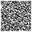 QR code with Southeastern Equipment CO contacts