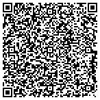 QR code with Bright & Sunny Cleaning Services LLC contacts