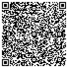 QR code with Steed Canyon Cattle Company Inc contacts