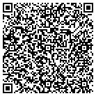QR code with Building Inspector of America contacts