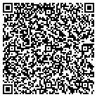QR code with Steel Creek Cattle Company LLC contacts