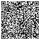 QR code with Carol A Coy & A contacts
