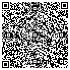 QR code with Neal & Summers Funeral Home contacts