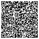 QR code with Perma Temp contacts
