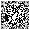 QR code with Stoll Limousin contacts