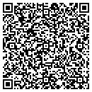 QR code with World Wide Bolt contacts