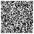 QR code with Buildings Inspections contacts