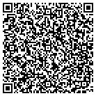 QR code with Color Reflections Of Texas Inc contacts