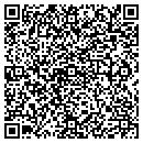 QR code with Gram S Daycare contacts