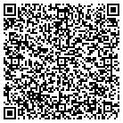 QR code with East Coast Lands & Masonry Inc contacts