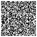 QR code with Sundance Ranch contacts