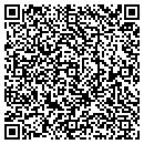 QR code with Brink's Automotive contacts