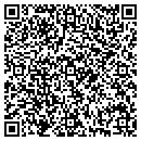 QR code with Sunlight Ranch contacts