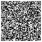 QR code with Cape Cod Building Inspection contacts