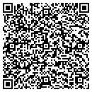 QR code with Switchback Ranch LLC contacts
