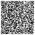 QR code with TNT Precision Machining contacts