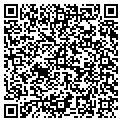 QR code with Vern W Davison contacts