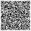 QR code with Vitello Contracting contacts