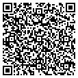 QR code with Ed Durgun contacts