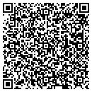 QR code with Newhard Funeral Home contacts