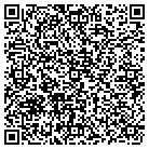 QR code with Carlisle Building Inspector contacts