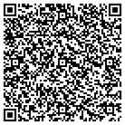 QR code with Delasquez & Sons Mufflers contacts