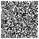 QR code with 2fm Cleaning Solutions LLC contacts