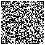 QR code with 3 State Cleaning Services LLC contacts