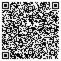 QR code with T A Ranch contacts