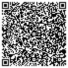QR code with Ramp Management LLC contacts