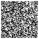 QR code with Gpc International Inc contacts