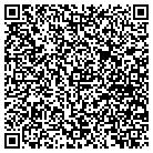 QR code with Graphics Plus Of Sc LLC contacts