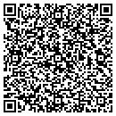 QR code with Recruiting Outcomes Inc contacts